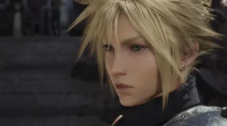 Sutradara Final Fantasy 7 Rebirth Ungkap Tren Pemain Muda Lebih Suka Pengalaman Real-Time Dibanding Turn-Based