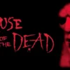 Sutradara Kontroversial Uwe Boll Kembali dengan Film Spiritual House of the Dead