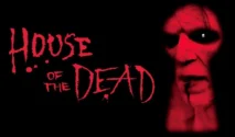 Sutradara Kontroversial Uwe Boll Kembali dengan Film Spiritual House of the Dead