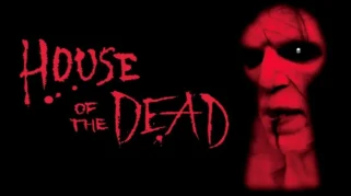 Sutradara Kontroversial Uwe Boll Kembali dengan Film Spiritual House of the Dead