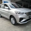 Suzuki Ertiga 2018 Bekas 8 Penumpang Dijual Mulai Rp 85 Juta di Pasar Mobil Bekas