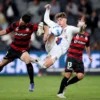 Sydney FC dan Newcastle Jets Berbagi Poin dalam Laga Semi Final A-League Men yang Mendebarkan