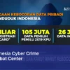 T-Mobile Masih Mengirimkan Cek Kompensasi kepada Pelanggan Terdampak Kebocoran Data