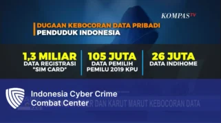 T-Mobile Masih Mengirimkan Cek Kompensasi kepada Pelanggan Terdampak Kebocoran Data