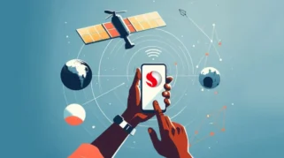 T-Mobile Mulai Mengurangi Fokus pada Fitur Satelit yang Sering Dipromosikan