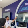 T-Mobile Tidak Lagi Hanya Sebagai Jaringan Tradisional Berkat AI