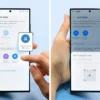 Tak Hanya Samsung dan Pixel, HP Android China Juga Bisa Share File ke iPhone