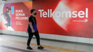Tak Hanya Telkomsel, Anak Usaha Telkom Ini Jadi Fokus Pengembangan Pendapatan Baru