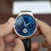 Tak Lagi Leluasa di Smartphone, Huawei Mengamuk di Pasar Wearable Device