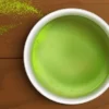 Tak Sekadar Tren, Manfaat Matcha untuk Kesehatan Tubuh