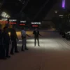 Take-Two Hentikan Layanan Modding Multiplayer Grand Theft Auto melalui Rage:MP
