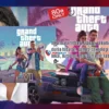 Take-Two Janjikan Harga GTA 6 Tetap Wajar Menjelang Peluncuran 19 November