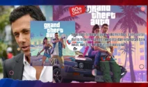 Take-Two Janjikan Harga GTA 6 Tetap Wajar Menjelang Peluncuran 19 November