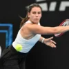 Taklukkan Mboko, Emma Navarro Raih Gelar Strasbourg Open 2026