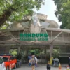 Taman Safari Indonesia Siap Kelola Kebun Binatang Bandung