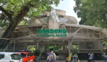Taman Safari Indonesia Siap Kelola Kebun Binatang Bandung