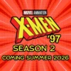Tanggal Rilis X-Men '97 Season 2 di Disney+ Dikonfirmasi, Trailer Perdana Dirilis