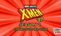 Tanggal Rilis X-Men '97 Season 2 di Disney+ Dikonfirmasi, Trailer Perdana Dirilis