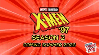 Tanggal Rilis X-Men '97 Season 2 di Disney+ Dikonfirmasi, Trailer Perdana Dirilis