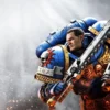 Tantangan Aksesibilitas dalam Dunia Warhammer 40,000 bagi Pemain Berkebutuhan Khusus