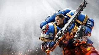 Tantangan Aksesibilitas dalam Dunia Warhammer 40,000 bagi Pemain Berkebutuhan Khusus