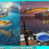 Tantangan Memancing Ikan Langka di Final Fantasy 14 Lebih Sulit daripada Raid Hardcore