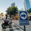 Tarif Parkir Badan Jalan Diterapkan di Bondowoso Mulai Maret 2026
