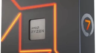 Tech Leaker Ungkap Kemungkinan Kehadiran AMD Ryzen 7 7700X3D dengan Harga Kompetitif