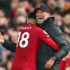 Tekuk Liverpool, Aston Villa Pastikan Tiket Liga Champions Musim Depan