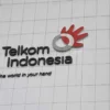 Telkom Akan Hapus 10 Anak Usaha pada Akhir Juni 2026