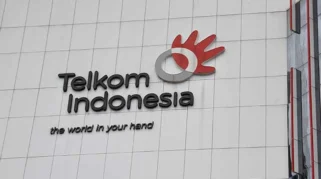 Telkom Akan Hapus 10 Anak Usaha pada Akhir Juni 2026