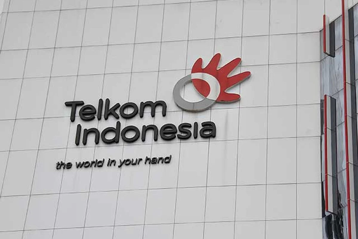Telkom Akan Hapus 10 Anak Usaha pada Akhir Juni 2026
