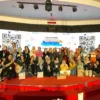 Telkom Dorong UMKM Naik Kelas dan Perluas Akses Digital di Wilayah 3T
