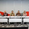 Telkom Gelar Indonesia Tech Sovereignty Forum 2026, Perkuat Fondasi Kemandirian Digital Bangsa