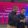 Telkom Siapkan Penghapusan 10 Anak Usaha pada Akhir Juni 2026