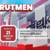 Telkom University Buka Rekrutmen Dosen untuk Tahun 2026 dengan Berbagai Posisi di Empat Kampus Utama