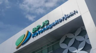 Telkomsel dan BPJS Ketenagakerjaan Permudah Akses Perlindungan untuk Pekerja Informal