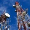 Telkomsel dan Republikorp Kerja Sama Bangun Jaringan Komunikasi Aman untuk Pertahanan Modern