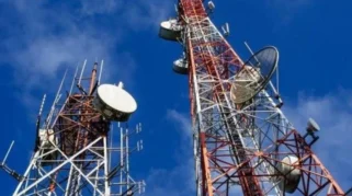 Telkomsel dan Republikorp Kerja Sama Bangun Jaringan Komunikasi Aman untuk Pertahanan Modern