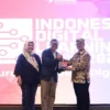 Telkomsel Tingkatkan Kompetensi Digital Guru Lewat Program Terpujilah GURU