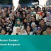 Teman Kumparan Berbagi Pengalaman Log Off Media Sosial: Antara Kecemasan dan Produktivitas