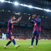 Tempat Menonton Alavés vs Barcelona di Estadio de Mendizorroza: Kekalahan Pertama Usai Juara La Liga 2025/2026