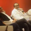 Terancam Babak Belur hingga Rugi, Prospek GOTO di Bawah Rezim Perpres 8%