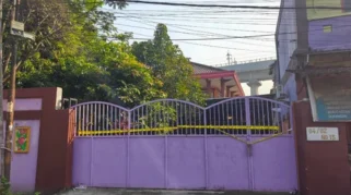 Terkuaknya Pembunuhan WN Korsel Juragan Kontrakan 30 Pintu di Bekasi: Misteri Tragis di Tambun Selatan