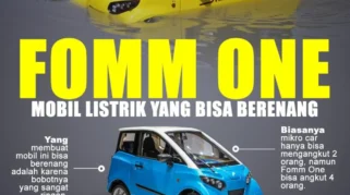 Terungkap, Alasan Mobil Jepang Belum Bisa Digulingkan di Indonesia