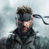 Terungkap, Pemain Metal Gear Solid 3 Main dengan Kamera Rusak Selama 15 Tahun