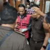 Terungkap Penyebab Nilai Saham Nadiem Makarim di PT Gojek Tokopedia Melonjak Rp 5,2 Triliun