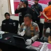 Terungkapnya Kasus Dukun Cabul di Pati dengan Modus Janji Kehamilan