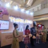 Thailand Perkuat Promosi Produk Pangan di Pasar Indonesia Melalui Festival Kuliner