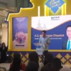 Thailand Product Festival 2026 Perkuat Perdagangan Indonesia-Thailand di Jakarta